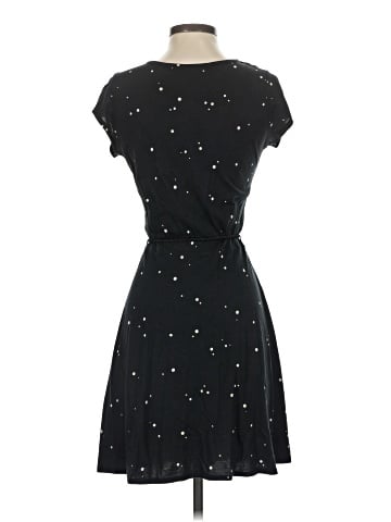 Sessun Casual Dress (view 2)