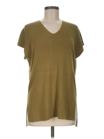 Cato Short Sleeve T-Shirt (view 1)