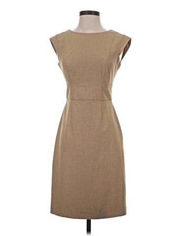 The Limited Casual Dress (view 1)