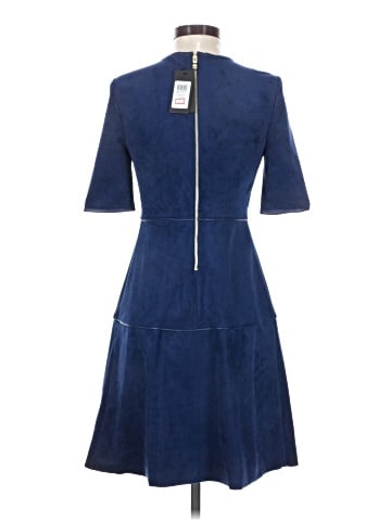 Guess Casual Dress (view 2)
