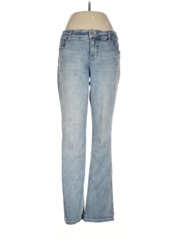 So Slimming by Chico's Jeans (view 1)