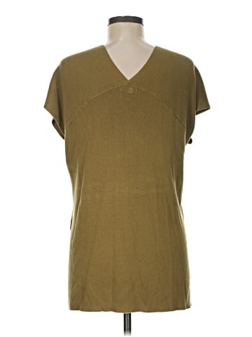 Cato Short Sleeve T-Shirt (view 2)
