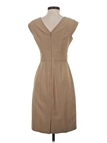 The Limited Casual Dress (view 2)
