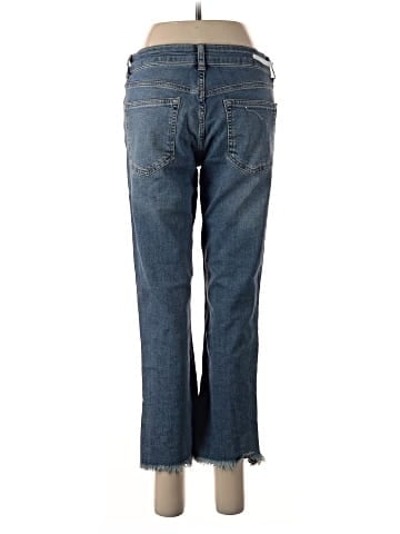 Pilcro and the Letterpress Jeans (view 2)