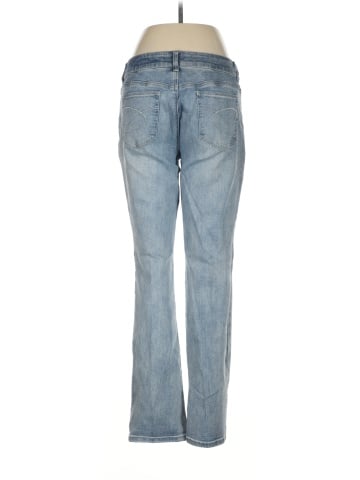 So Slimming by Chico's Jeans (view 2)
