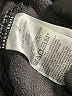 Gap Black Pullover Sweater Size XS - photo 8
