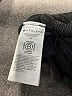 Athleta Solid Black Active Pants Size 16 - photo 8