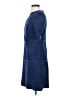 Guess Blue Casual Dress Size XXS - photo 5