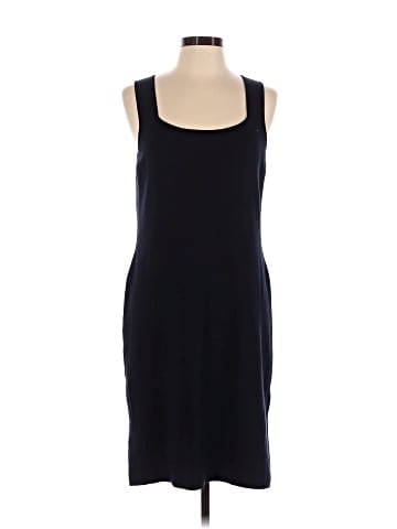 Rena Rowan Casual Dress (view 1)