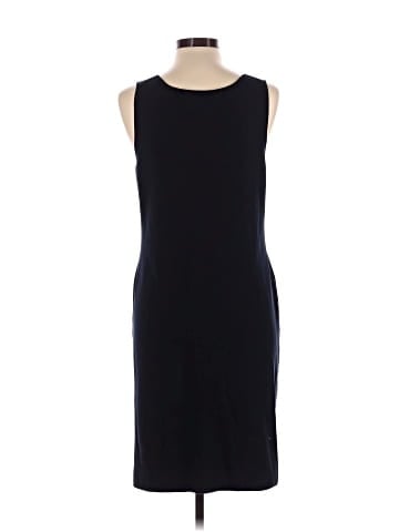 Rena Rowan Casual Dress (view 2)