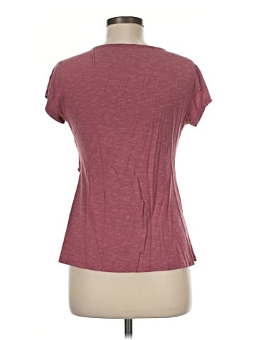 Horny Toad Short Sleeve Top (view 2)