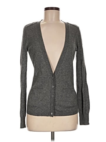 French Connection Cardigan (view 1)