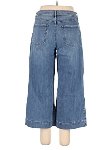 a.n.a. A New Approach Jeans (view 2)