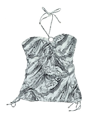 MICHAEL Michael Kors Swimsuit Top (view 1)