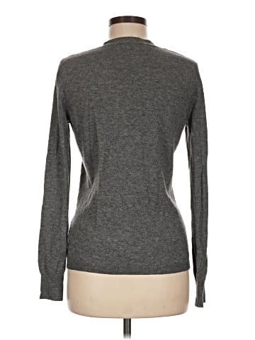 French Connection Cardigan (view 2)