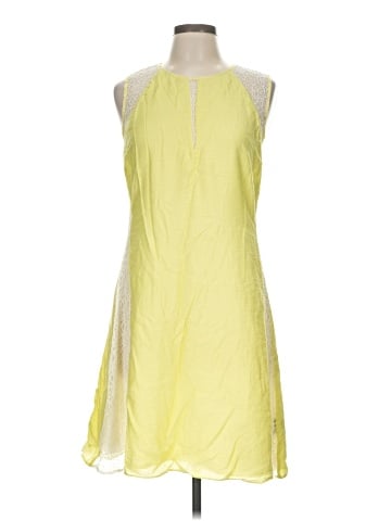 W118 by Walter Baker Cocktail Dress (view 1)