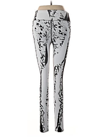 Unbranded Leggings (view 2)