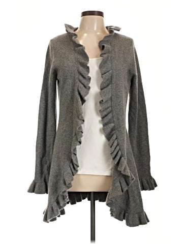 Kinross Cardigan (view 1)