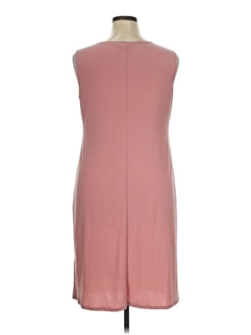 R&M Richards Casual Dress (view 2)