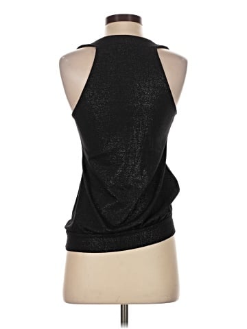 Fleurish Tank Top (view 2)