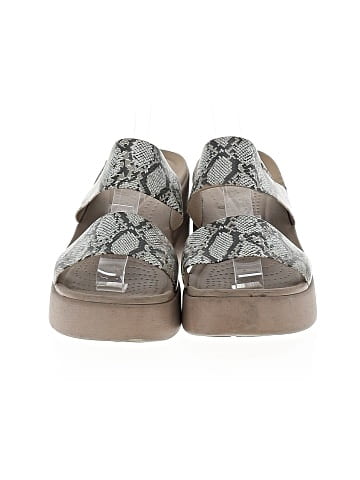Crocs Wedges (view 2)