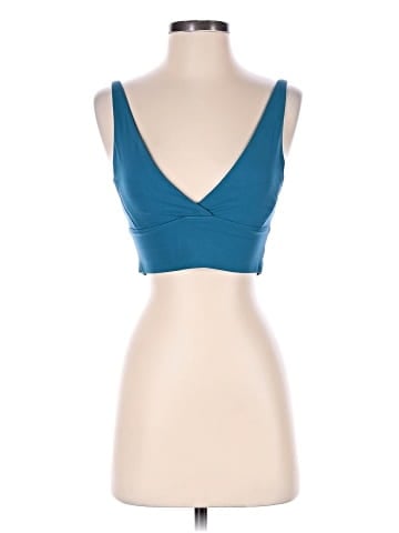 PrAna Sports Bra (view 1)