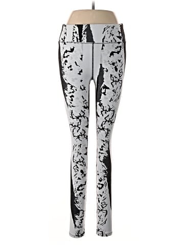 Unbranded Leggings (view 1)