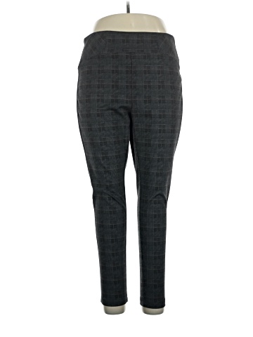 Zac & Rachel Dress Pants (view 1)