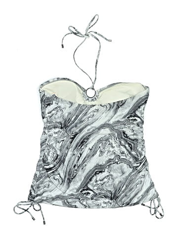 MICHAEL Michael Kors Swimsuit Top (view 2)