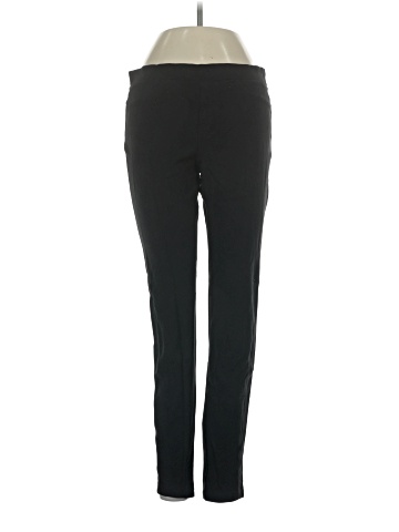 Hue Active Pants (view 1)
