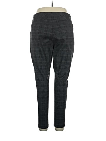 Zac & Rachel Dress Pants (view 2)