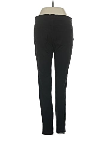 Hue Active Pants (view 2)