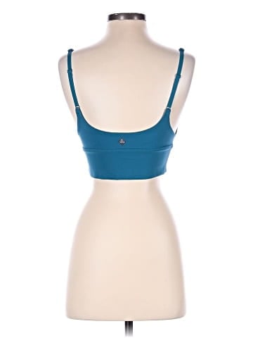 PrAna Sports Bra (view 2)