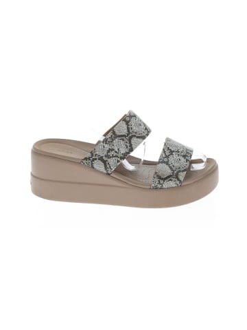 Crocs Wedges (view 1)