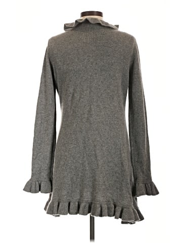 Kinross Cardigan (view 2)