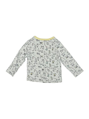 Petit Bateau Sweatshirt (view 2)