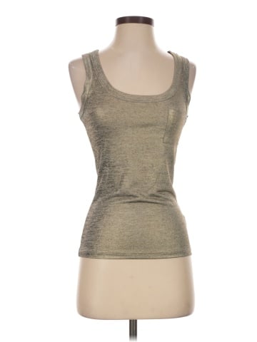 Tea n Rose Tank Top (view 1)