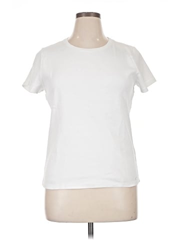 DKNY Short Sleeve T-Shirt (view 1)