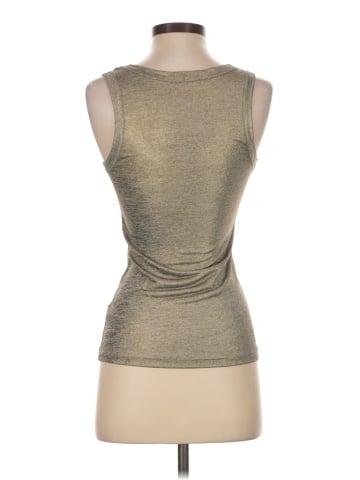Tea n Rose Tank Top (view 2)