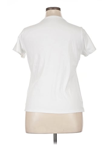 DKNY Short Sleeve T-Shirt (view 2)