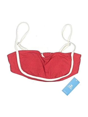 Cupshe Swimsuit Top (view 1)