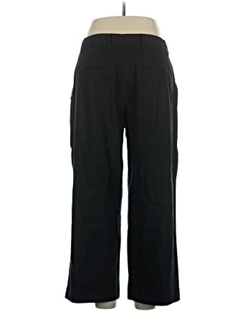 Club Monaco Linen Pants (view 2)