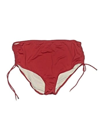 MICHAEL Michael Kors Swimsuit Bottoms (view 1)