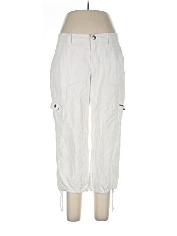 Jag Cargo Pants (view 1)