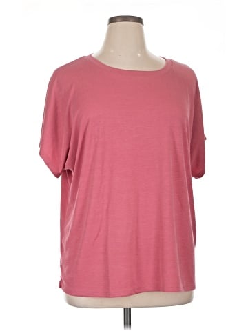 32 Degrees Short Sleeve T-Shirt (view 1)