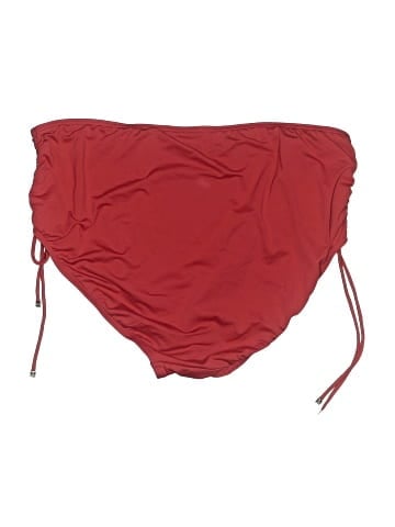 MICHAEL Michael Kors Swimsuit Bottoms (view 2)