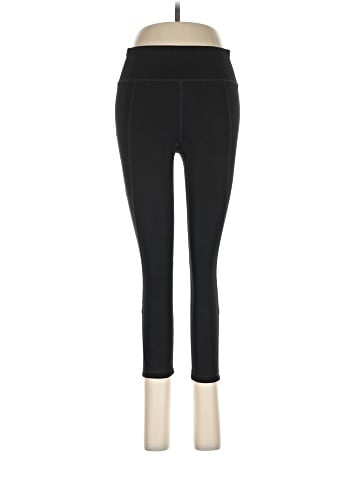 Gap Fit Active Pants (view 1)