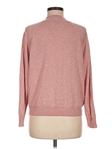 MNG Suit Pullover Sweater (view 2)