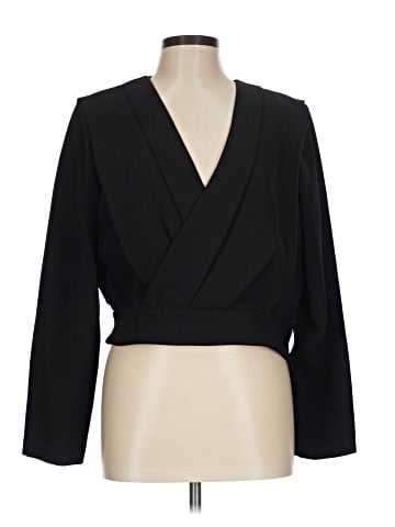 Antonio Melani Blazer (view 1)