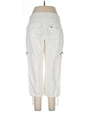 Jag Cargo Pants (view 2)